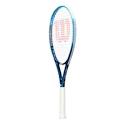 Tenisová raketa Wilson  Ultra Power 105 RXT 2024