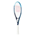 Tenisová raketa Wilson  Ultra Power 105 RXT 2024