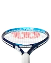Tenisová raketa Wilson  Ultra Power 105 RXT 2024