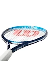 Tenisová raketa Wilson  Ultra Power 105 RXT 2024