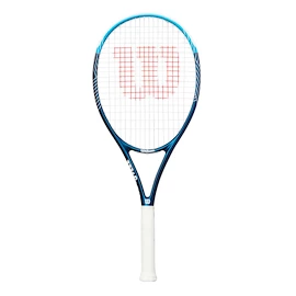 Tenisová raketa Wilson Ultra Power 105 RXT 2024