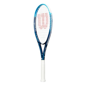Tenisová raketa Wilson  Ultra Power 105 RXT 2024  L3