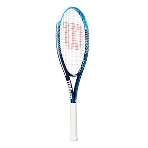 Tenisová raketa Wilson  Ultra Power 105 RXT 2024  L3