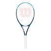 Tenisová raketa Wilson  Ultra Power 105 RXT 2024  L2
