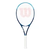 Tenisová raketa Wilson  Ultra Power 105 RXT 2024  L3