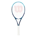 Tenisová raketa Wilson  Ultra Power 105 RXT 2024  L3