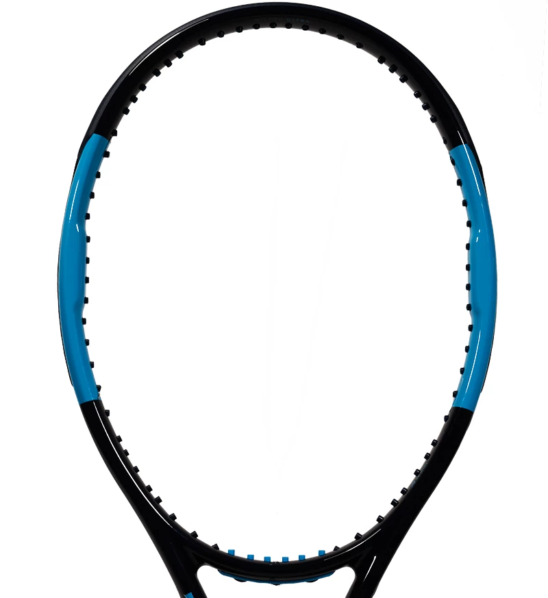 Tenisová raketa Wilson Ultra Tour 95 CV
