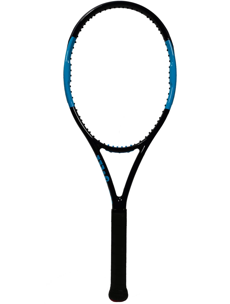 Tenisová raketa Wilson Ultra Tour 95 CV