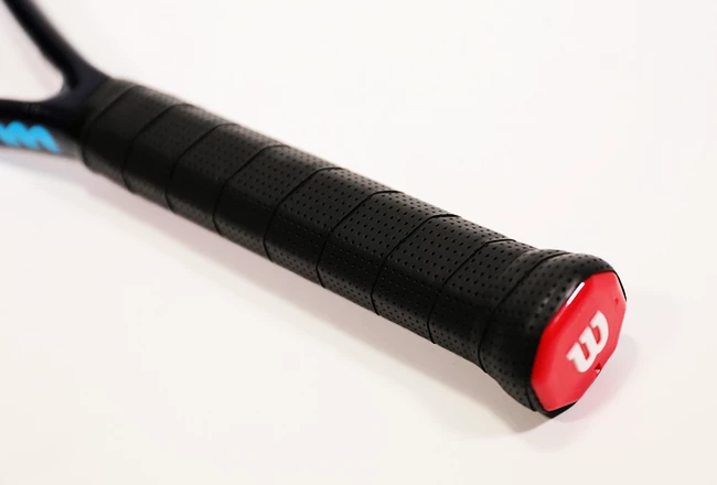 Tenisová raketa Wilson Ultra Tour 95 CV