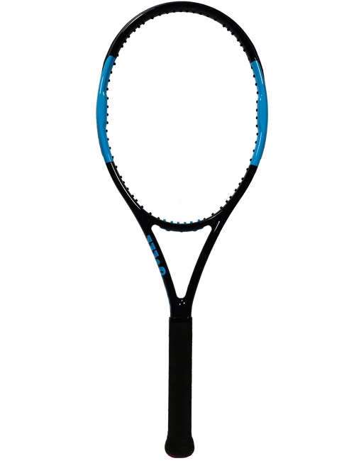 Tenisová raketa Wilson Ultra Tour 95 CV