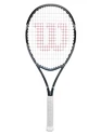 Tenisová raketa Wilson Ultra XP 100 LS