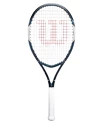 Tenisová raketa Wilson Ultra XP 110 S