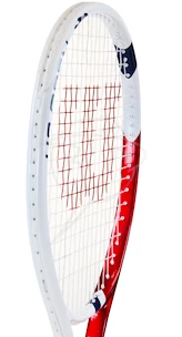 Tenisová raketa Wilson US Open Adult