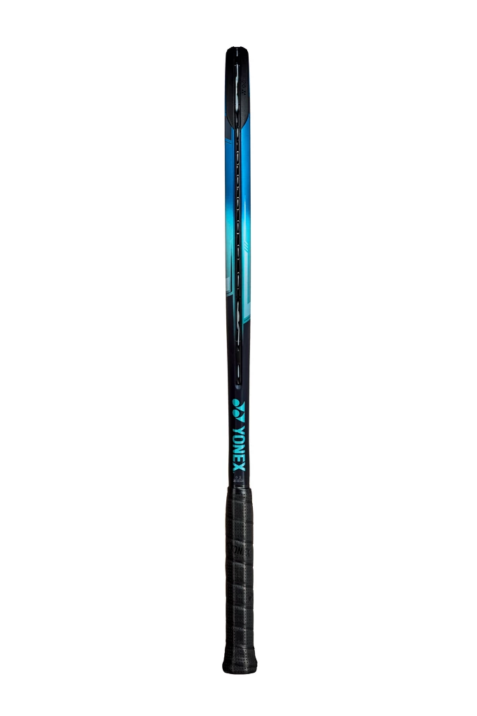 Tenisová raketa Yonex EZONE 100 2022
