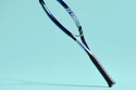 Tenisová raketa Yonex EZONE 100 2022