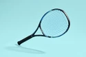 Tenisová raketa Yonex EZONE 100 2022