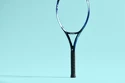 Tenisová raketa Yonex EZONE 100 2022