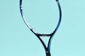 Tenisová raketa Yonex EZONE 100 2022