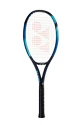 Tenisová raketa Yonex EZONE 100 2022