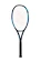 Tenisová raketa Yonex EZONE 100 2022