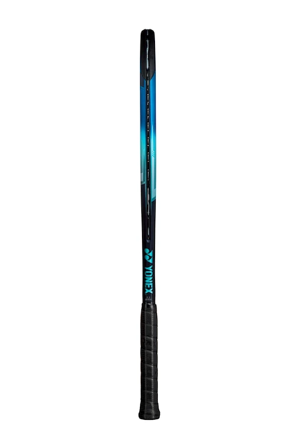 Tenisová raketa Yonex EZONE 100 2022