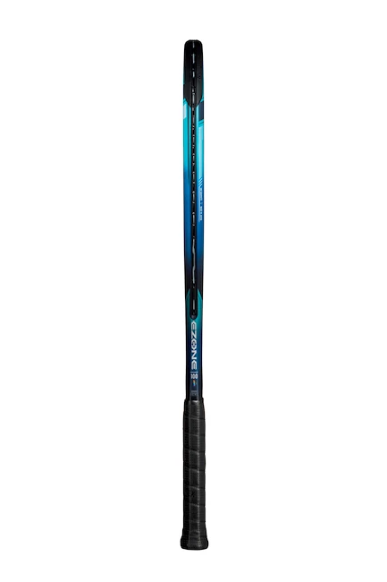 Tenisová raketa Yonex EZONE 100 2022