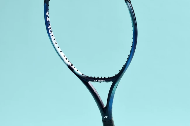 Tenisová raketa Yonex EZONE 100 2022
