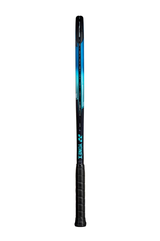 Tenisová raketa Yonex EZONE 100 2022
