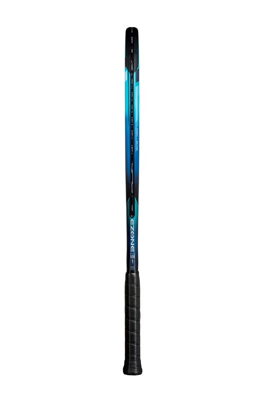 Tenisová raketa Yonex EZONE 100 2022