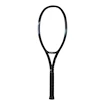 Tenisová raketa Yonex EZONE 100 2024