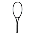 Tenisová raketa Yonex EZONE 100 2024