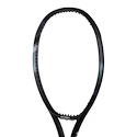 Tenisová raketa Yonex EZONE 100 2024