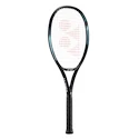 Tenisová raketa Yonex EZONE 100 2024