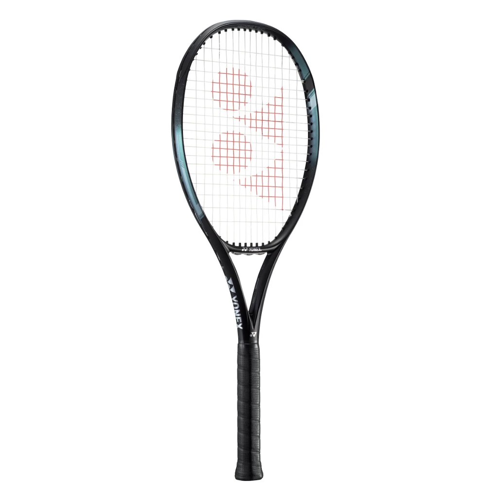 Tenisová raketa Yonex EZONE 100 2024  L4