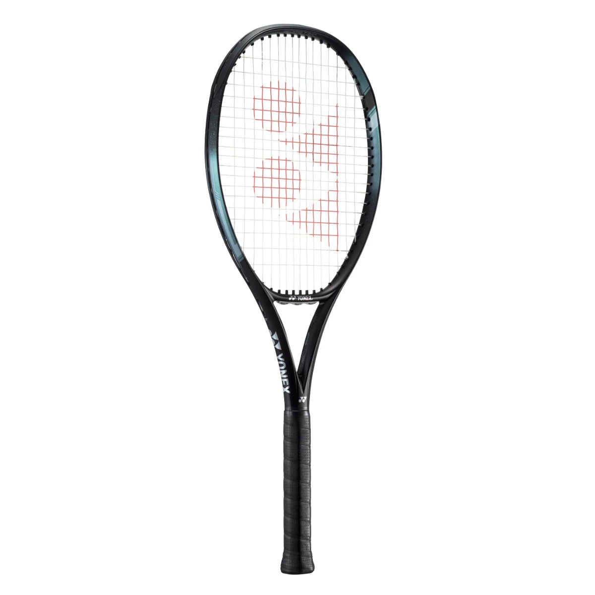 Tenisová raketa Yonex EZONE 100 2024  L4