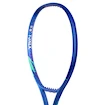 Tenisová raketa Yonex EZONE 100 Blast Blue 2025  L3