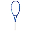 Tenisová raketa Yonex EZONE 100 Blast Blue 2025  L3
