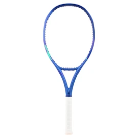Tenisová raketa Yonex EZONE 100 Blast Blue 2025 L3