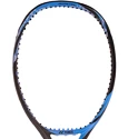 Tenisová raketa Yonex EZONE 100 Bright/Blue 2018