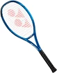 Tenisová raketa Yonex EZONE 100 Deep Blue 2020