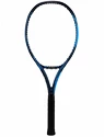 Tenisová raketa Yonex EZONE 100 Deep Blue 2020