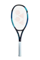 Tenisová raketa Yonex EZONE 100 L 2022