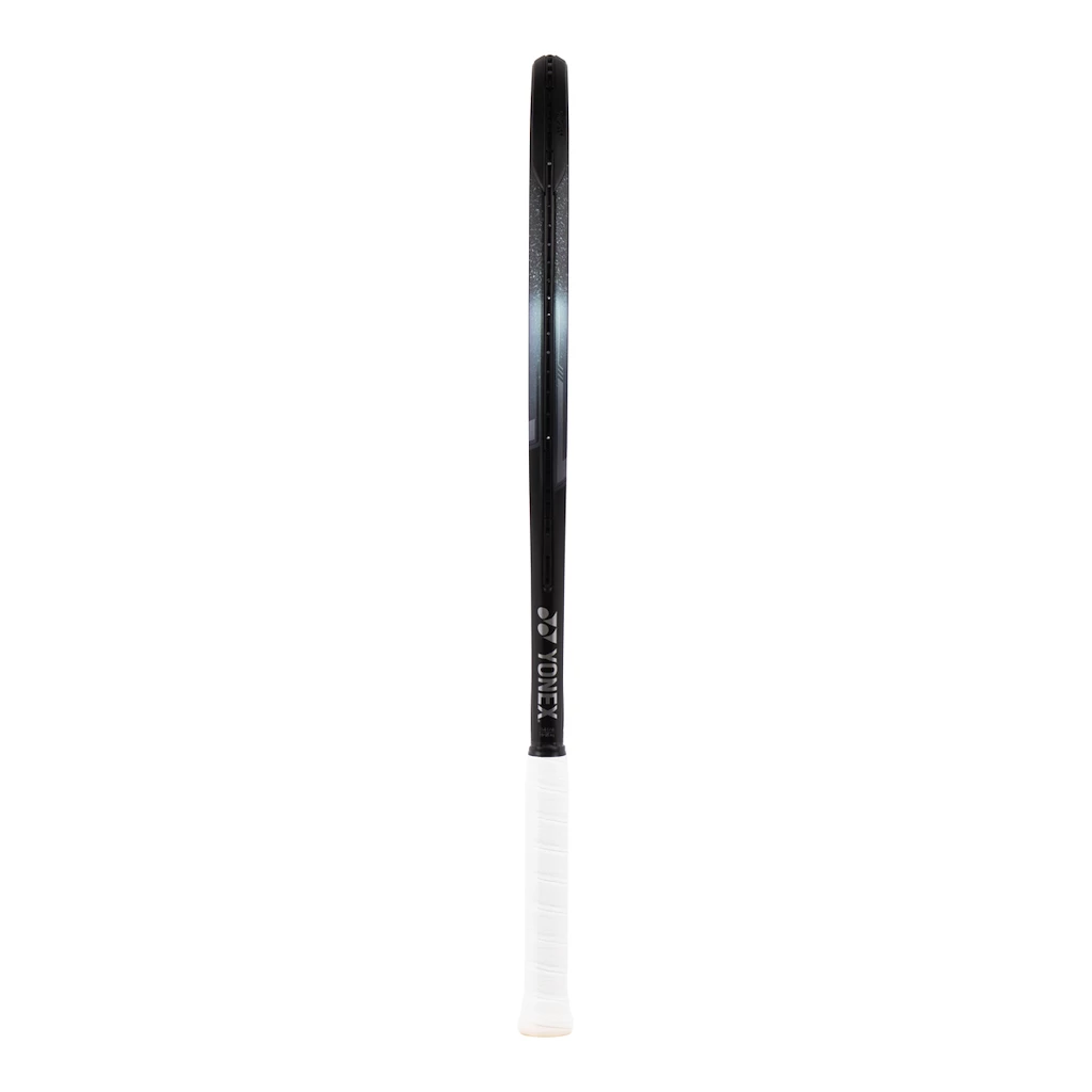 Tenisová raketa Yonex EZONE 100 L 2024