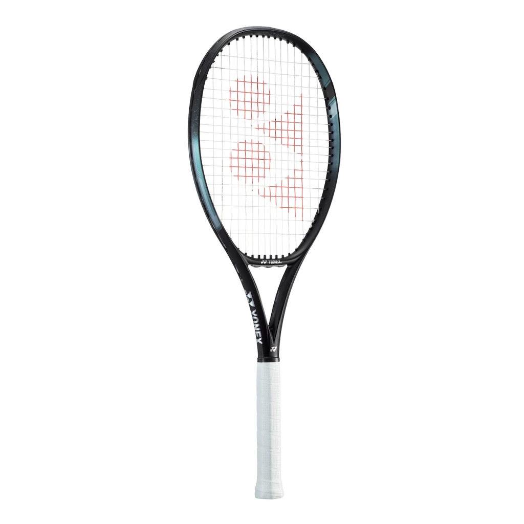 Tenisová raketa Yonex EZONE 100 L 2024