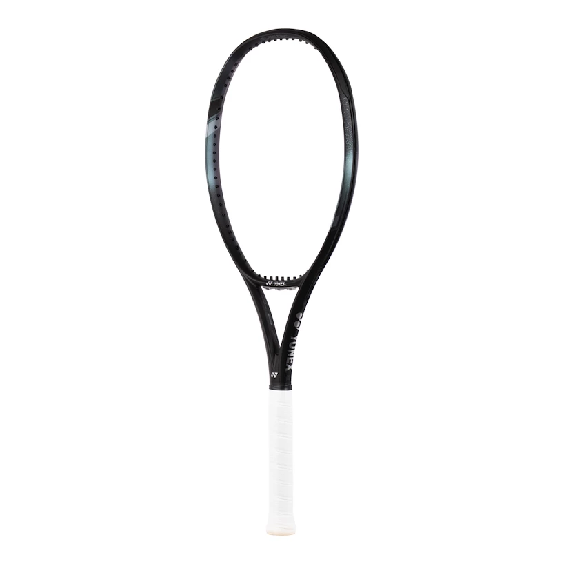 Tenisová raketa Yonex EZONE 100 L 2024