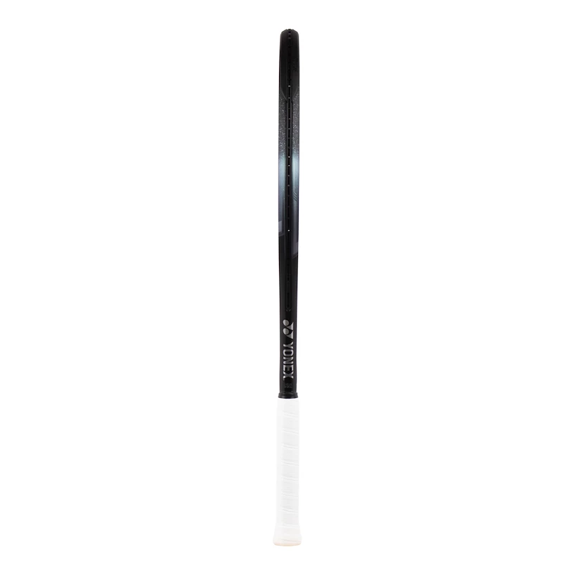 Tenisová raketa Yonex EZONE 100 L 2024