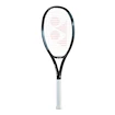 Tenisová raketa Yonex EZONE 100 L 2024  L2