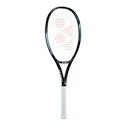 Tenisová raketa Yonex EZONE 100 L 2024  L2