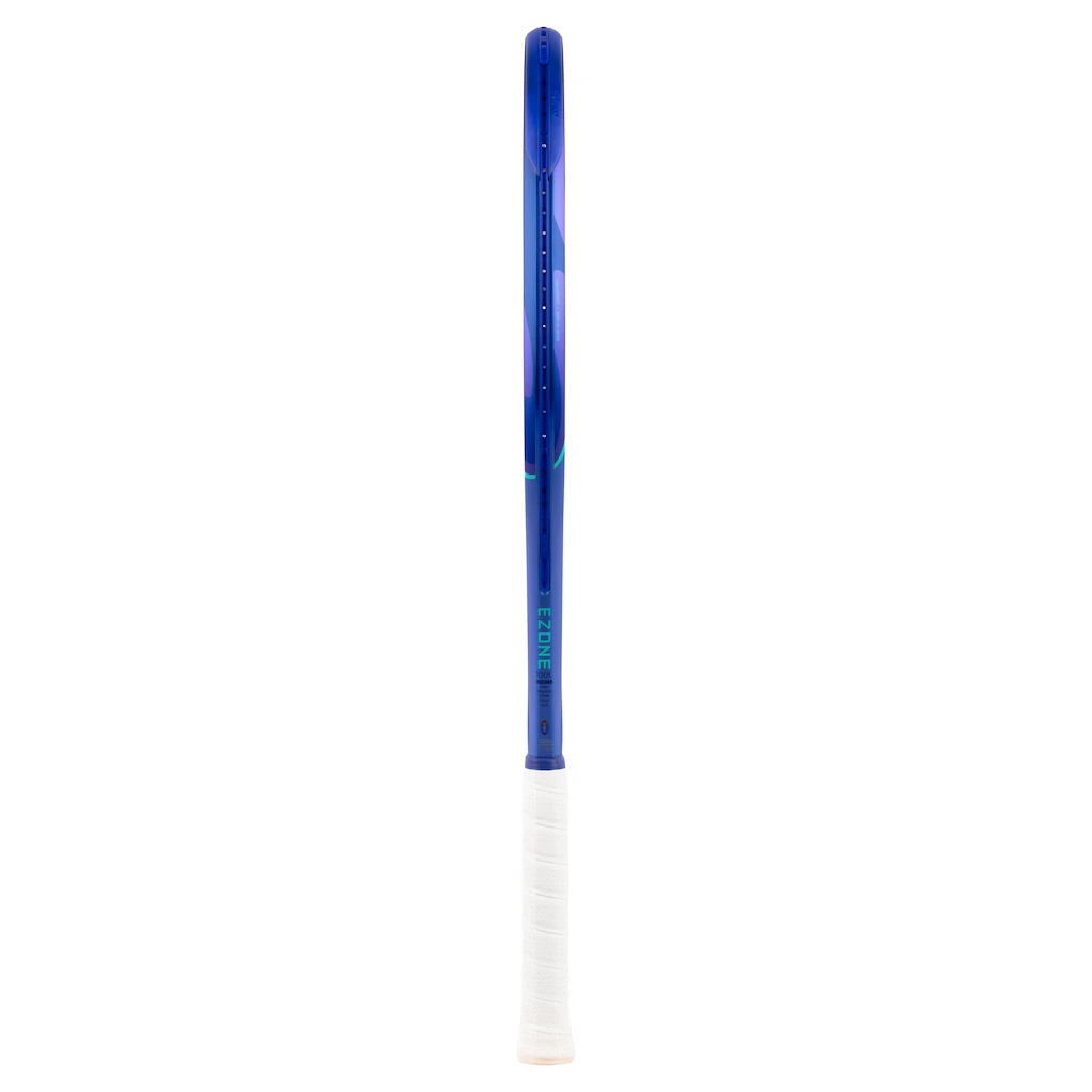 Tenisová raketa Yonex EZONE 100 L Blast Blue 2025