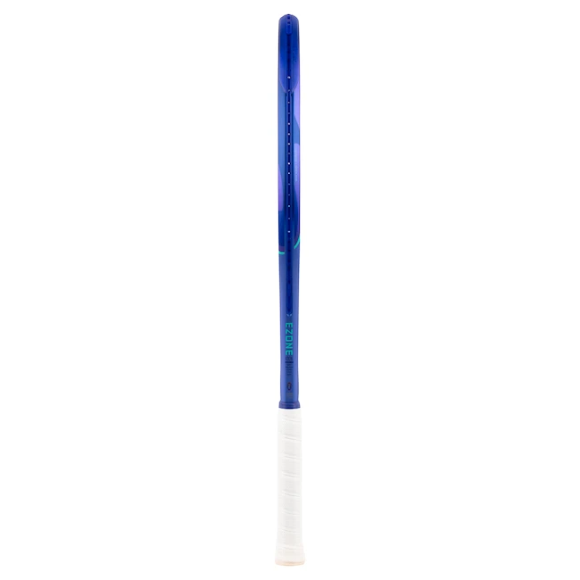 Tenisová raketa Yonex EZONE 100 L Blast Blue 2025